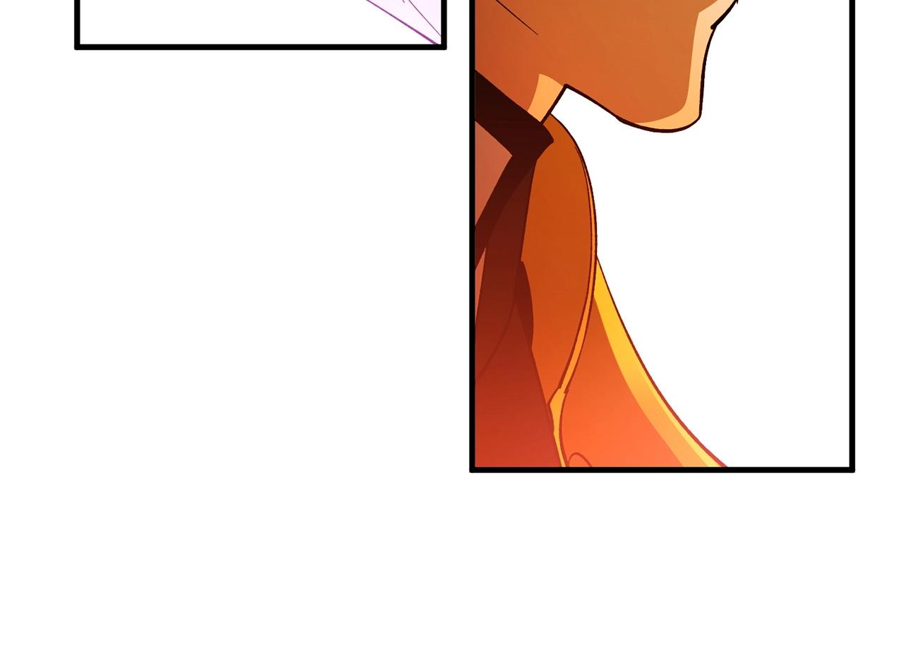 第39话 对峙(1/4)-第41话