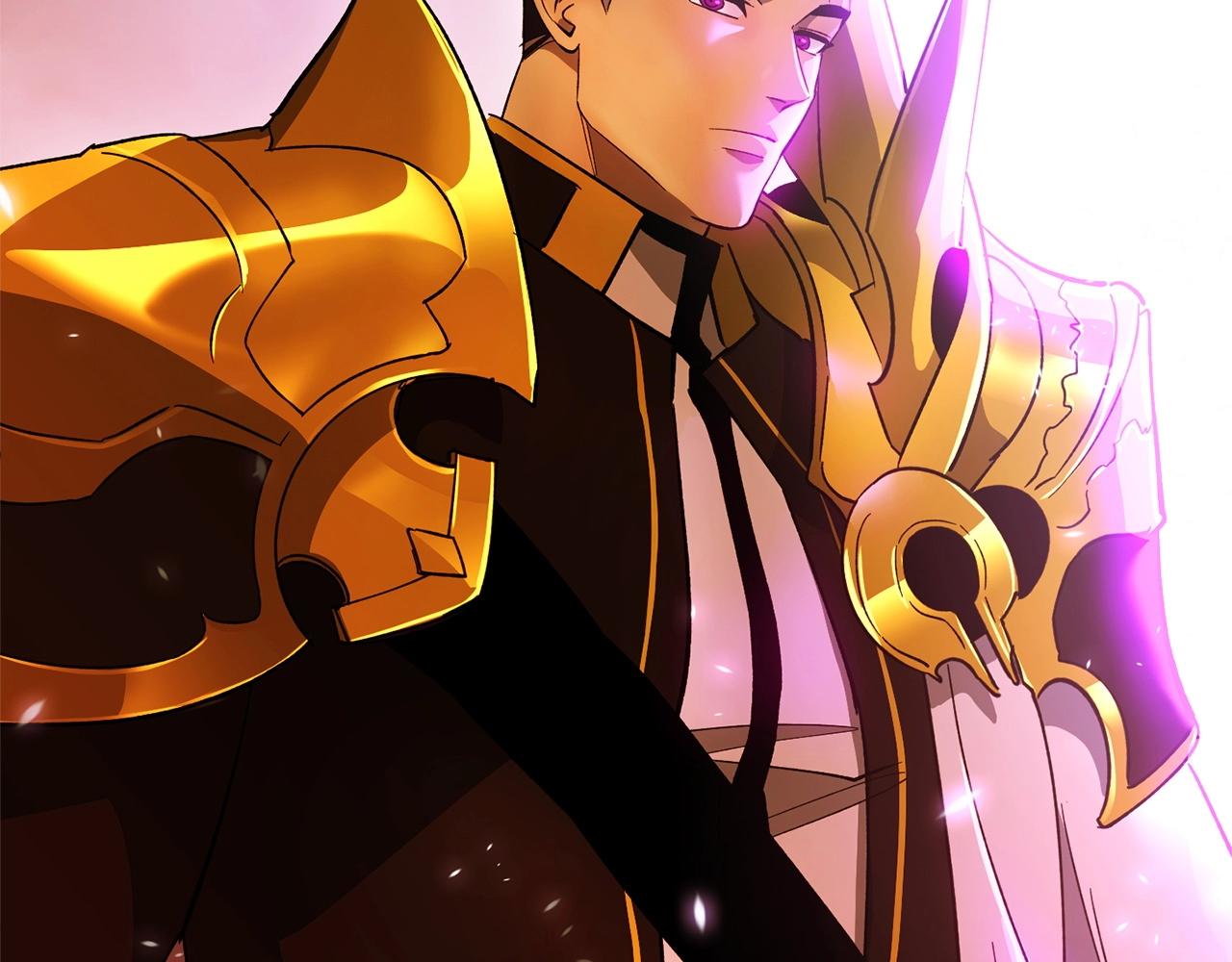 第39话 对峙(1/4)-第41话