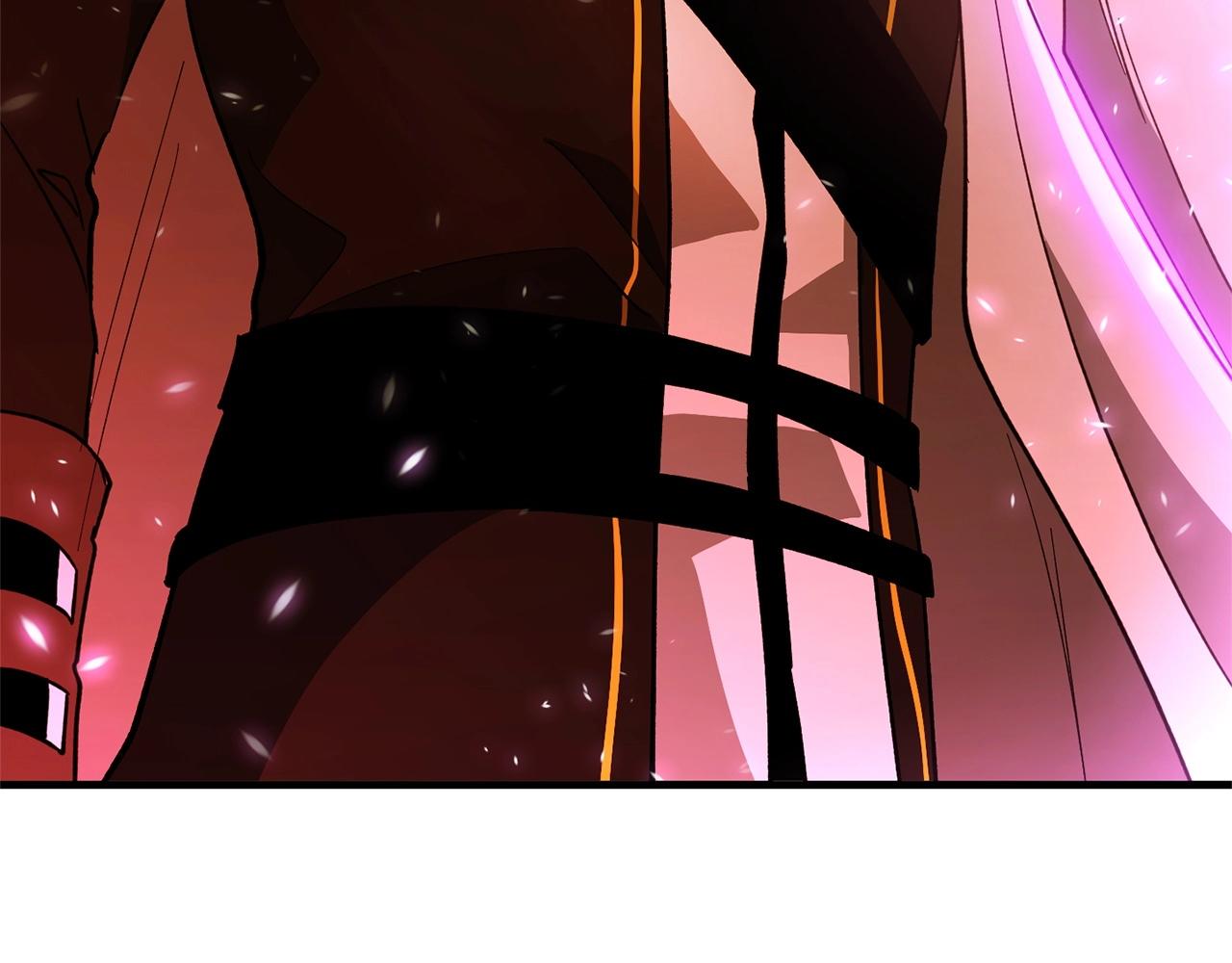 第39话 对峙(1/4)-第41话