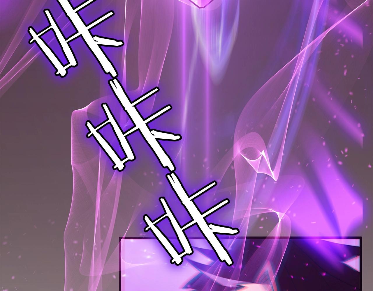 第39话 对峙(1/4)-第41话