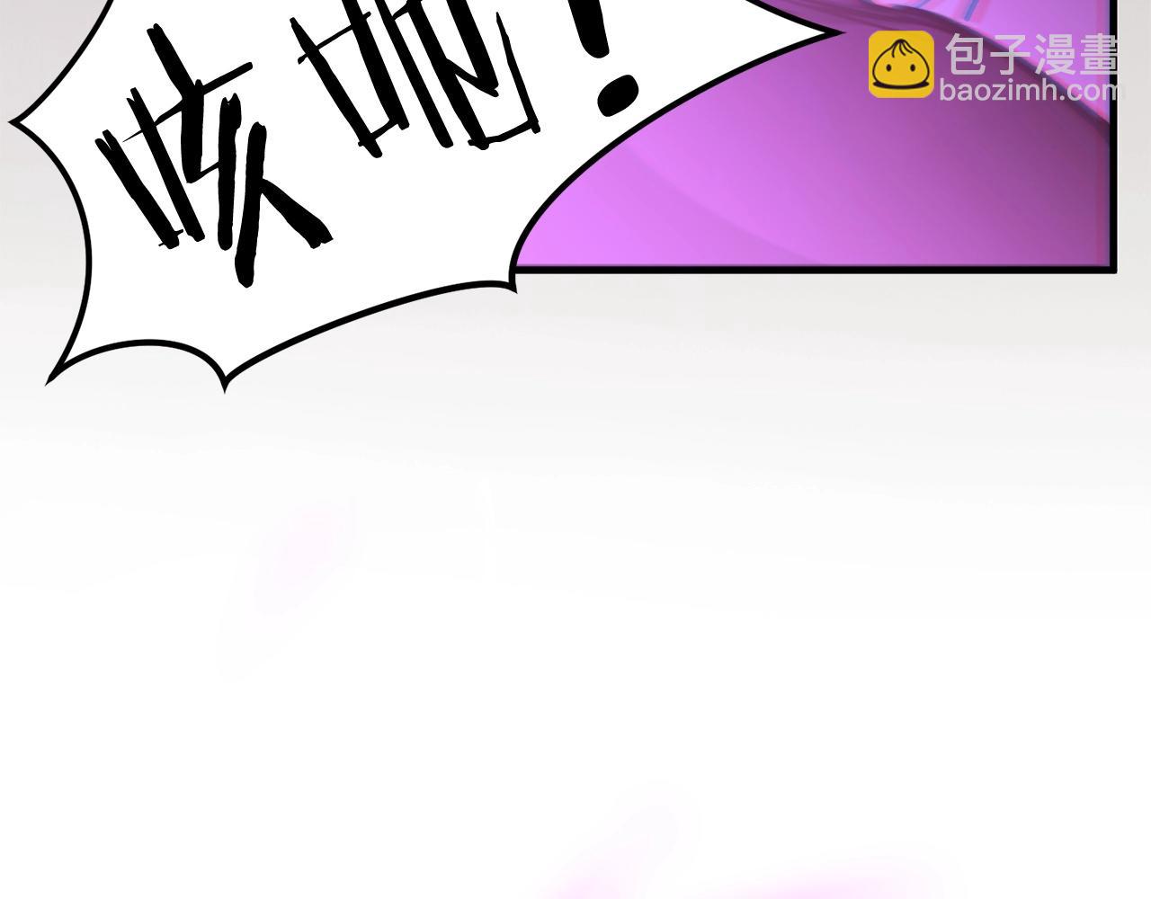 第39话 对峙(1/4)-第41话