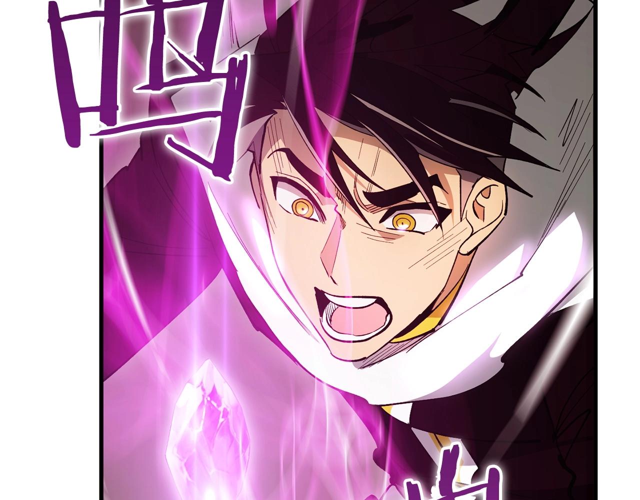 第41话 我们的选择(1/3)-第43话