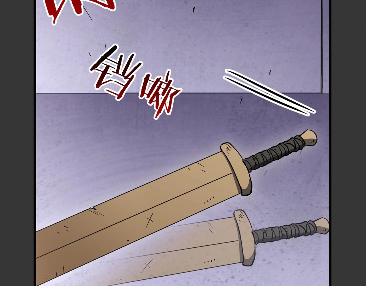 第41话 我们的选择(1/3)-第43话