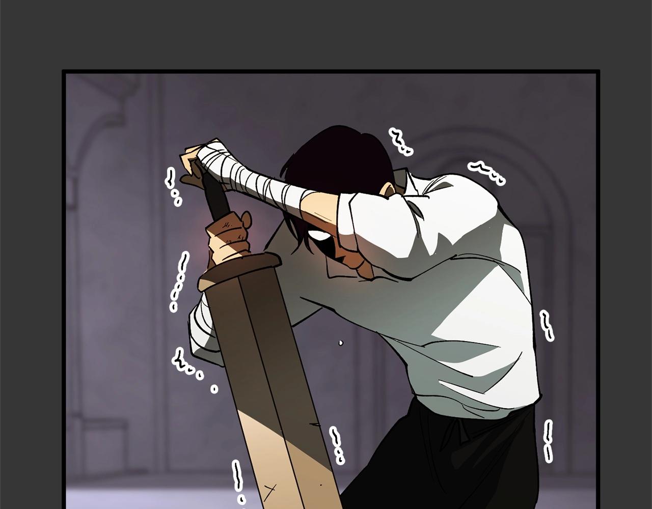 第41话 我们的选择(1/3)-第43话