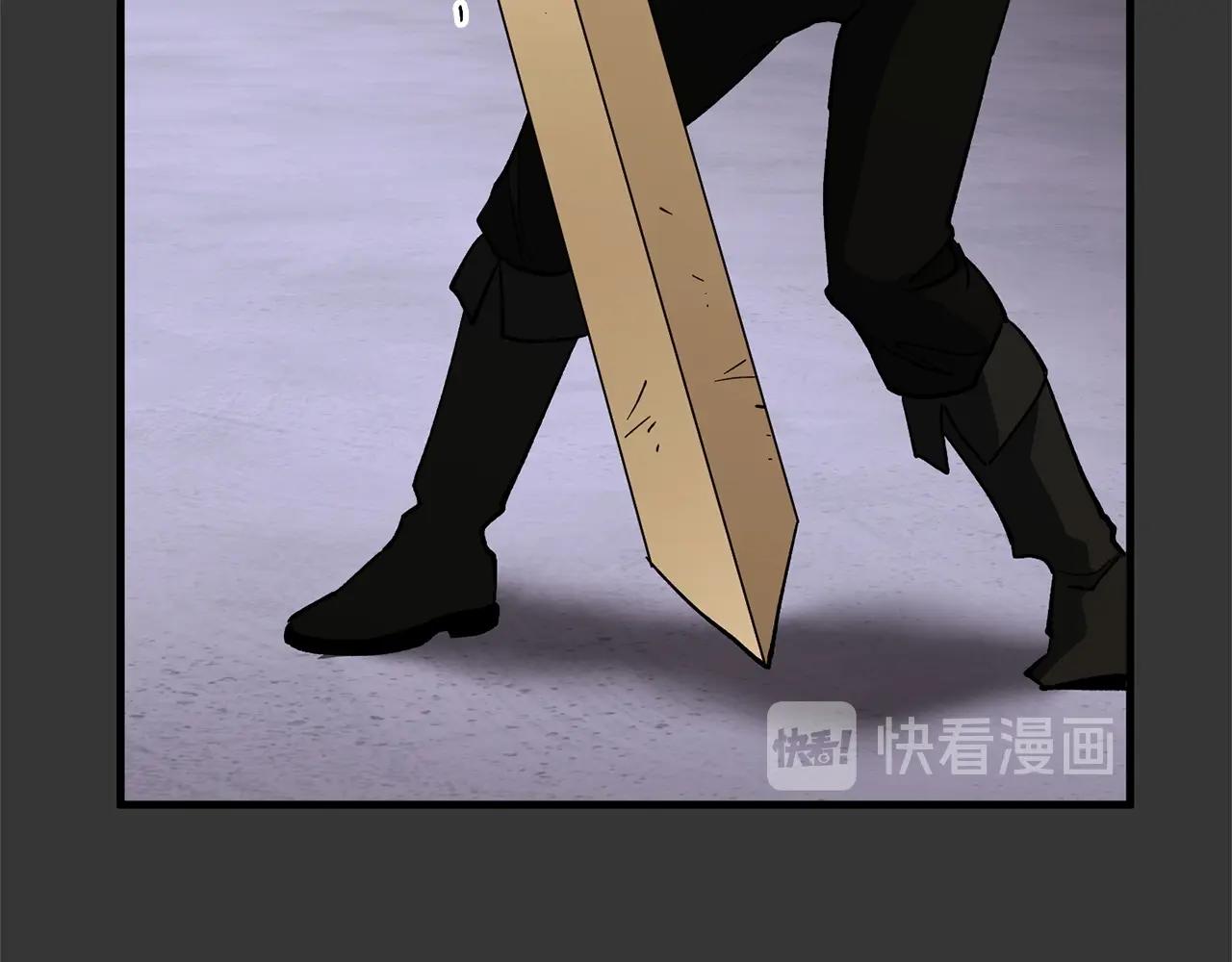 第41话 我们的选择(1/3)-第43话