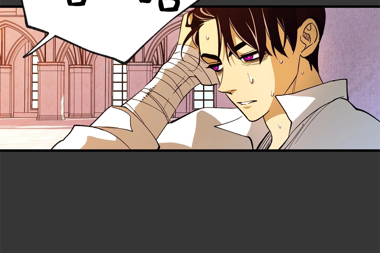 第41话 我们的选择(1/3)-第43话