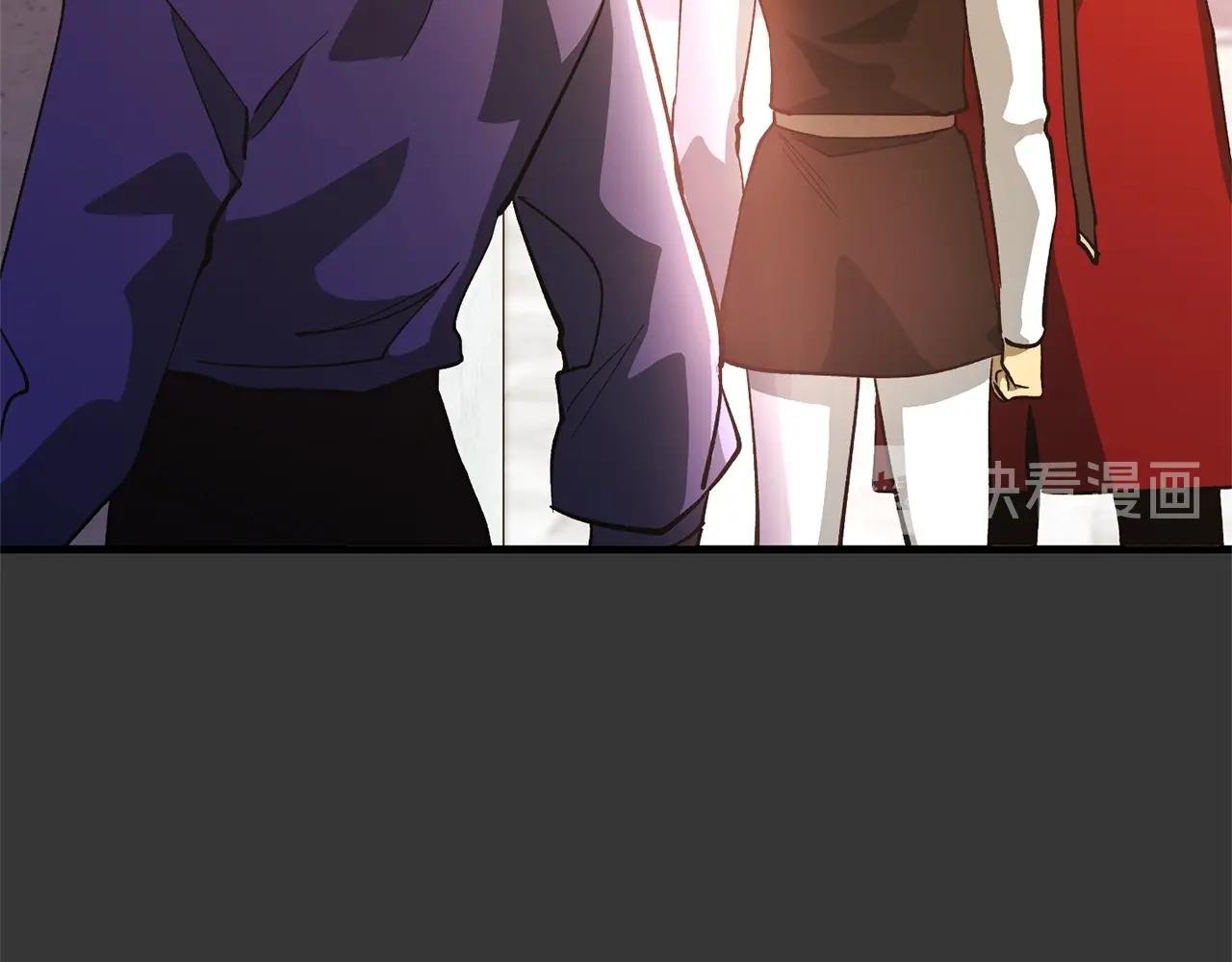 第41话 我们的选择(1/3)-第43话