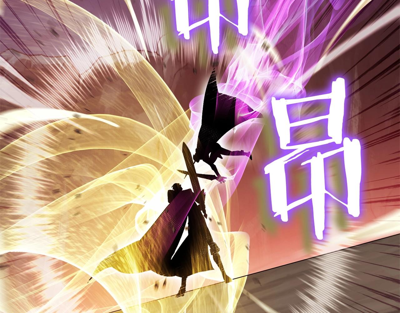 第41话 我们的选择(1/3)-第43话