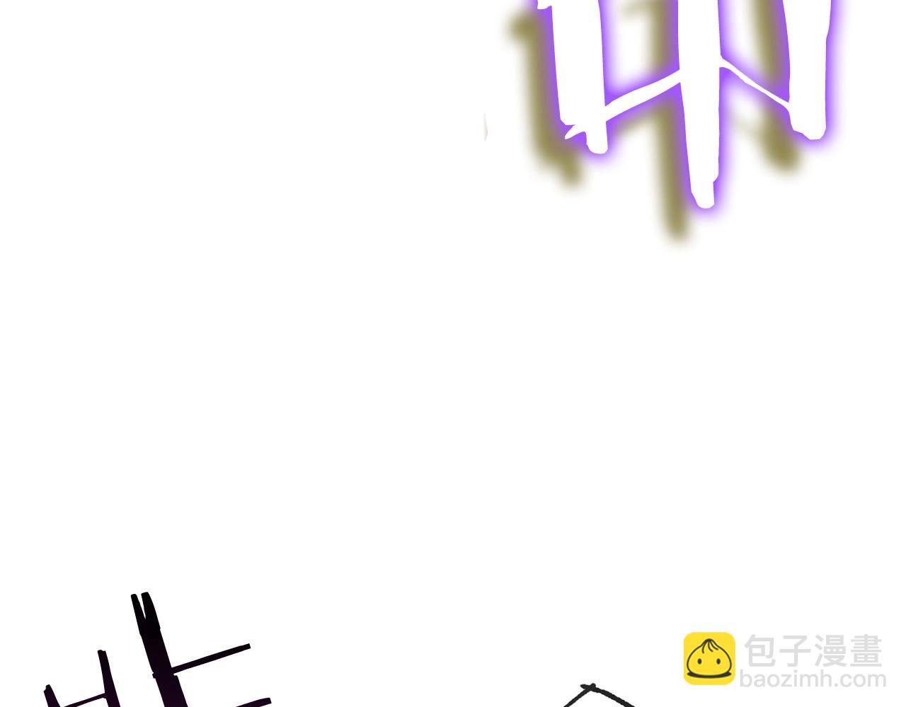 第41话 我们的选择(1/3)-第43话