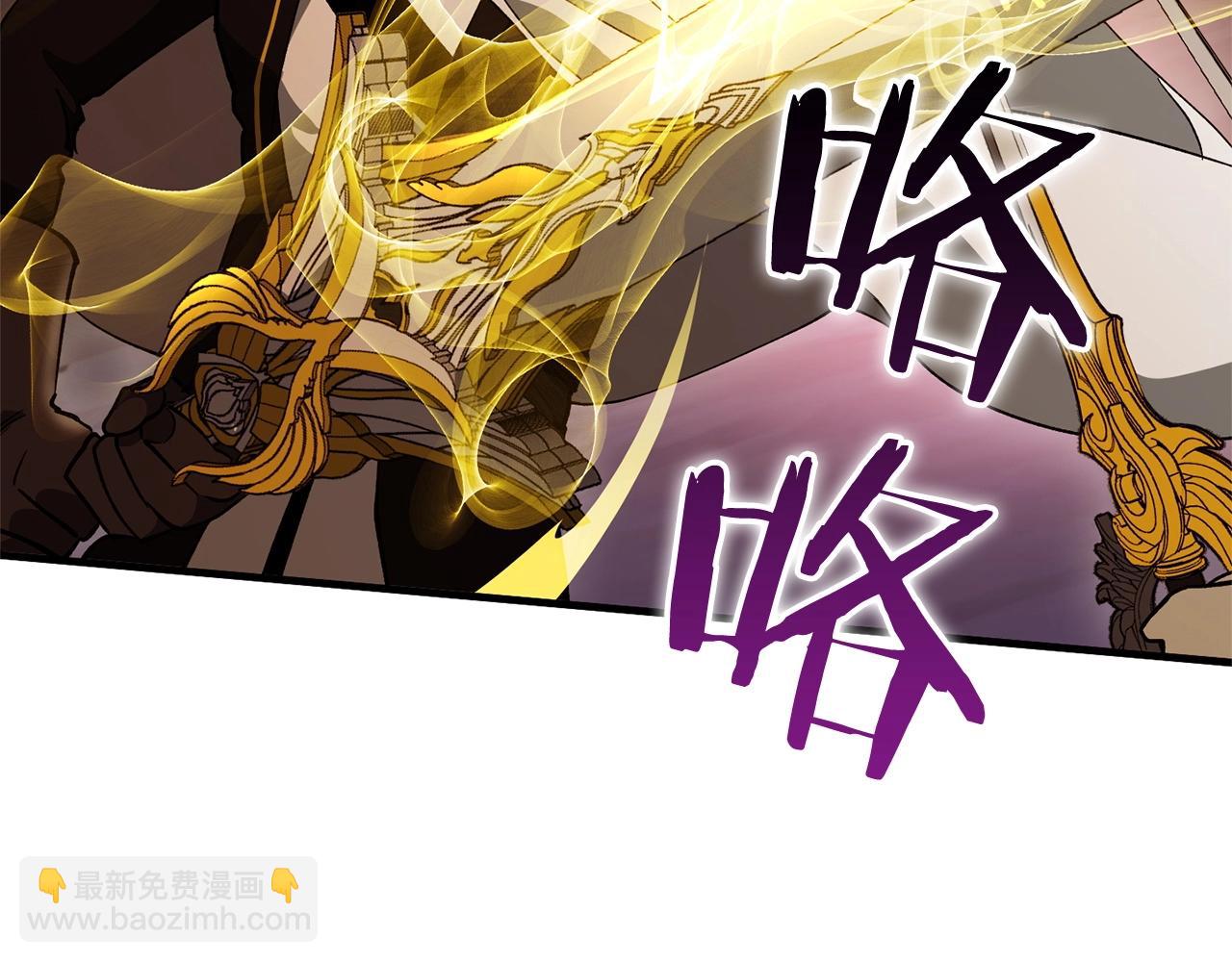 第41话 我们的选择(1/3)-第43话