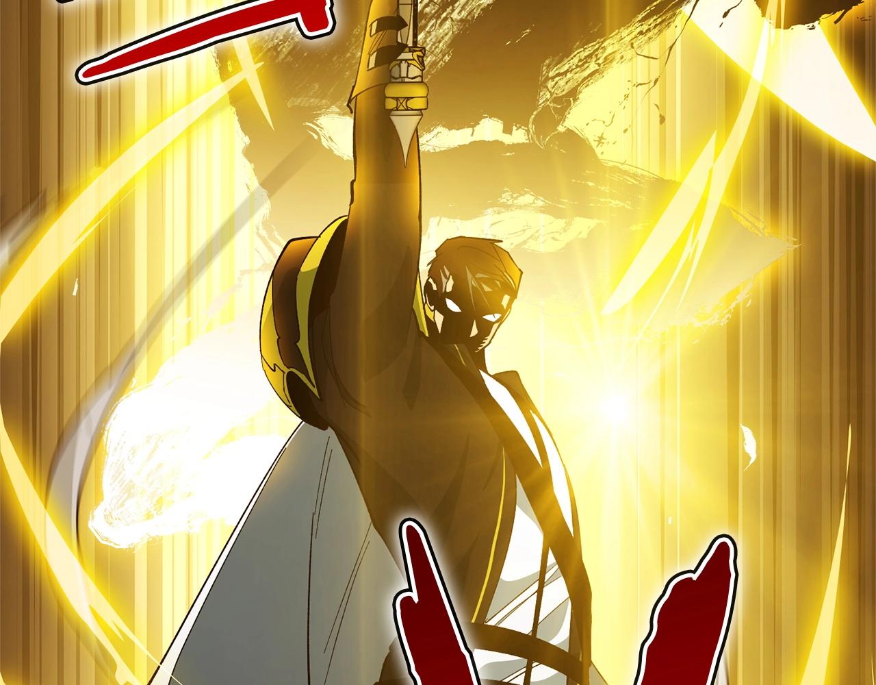 第43话 这一步...(1/4)-第45话