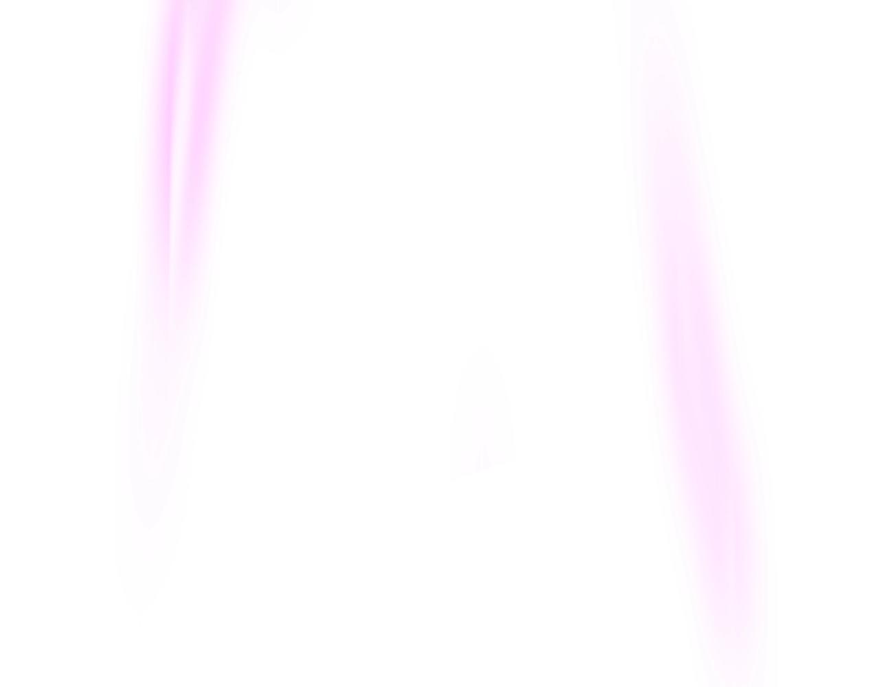 第43话 这一步...(1/4)-第45话