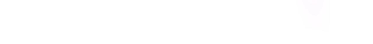 第43话 这一步...(1/4)-第45话