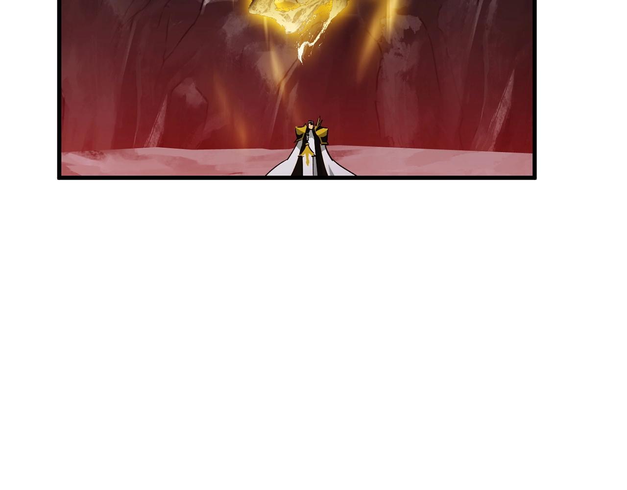 第43话 这一步...(1/4)-第45话