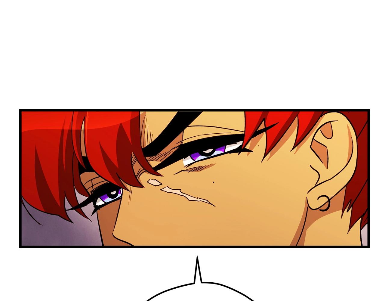 第43话 这一步...(1/4)-第45话