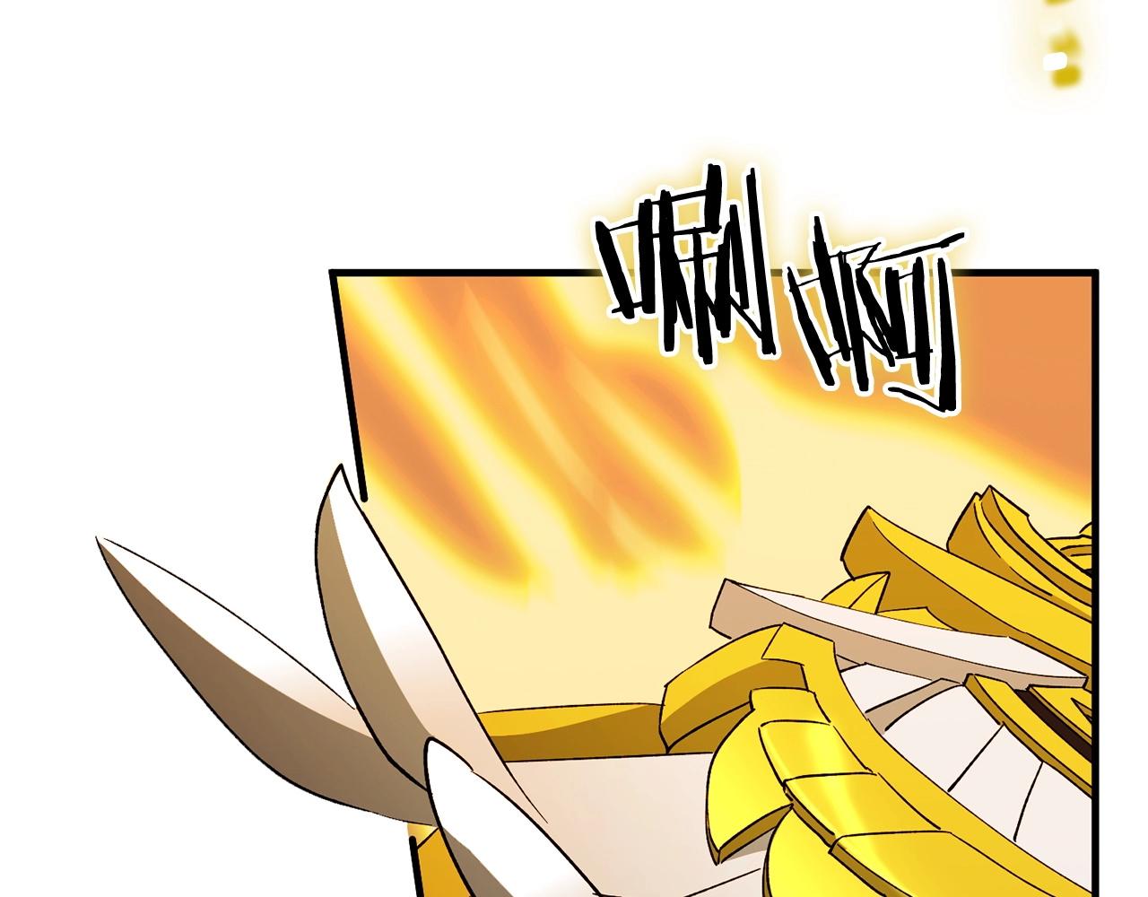 第43话 这一步...(1/4)-第45话