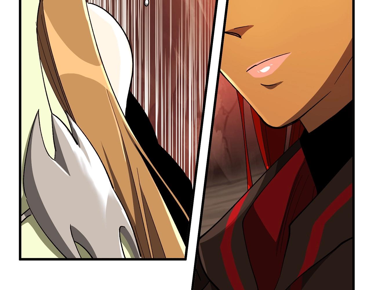 第45话 魔女(1/3)-第47话