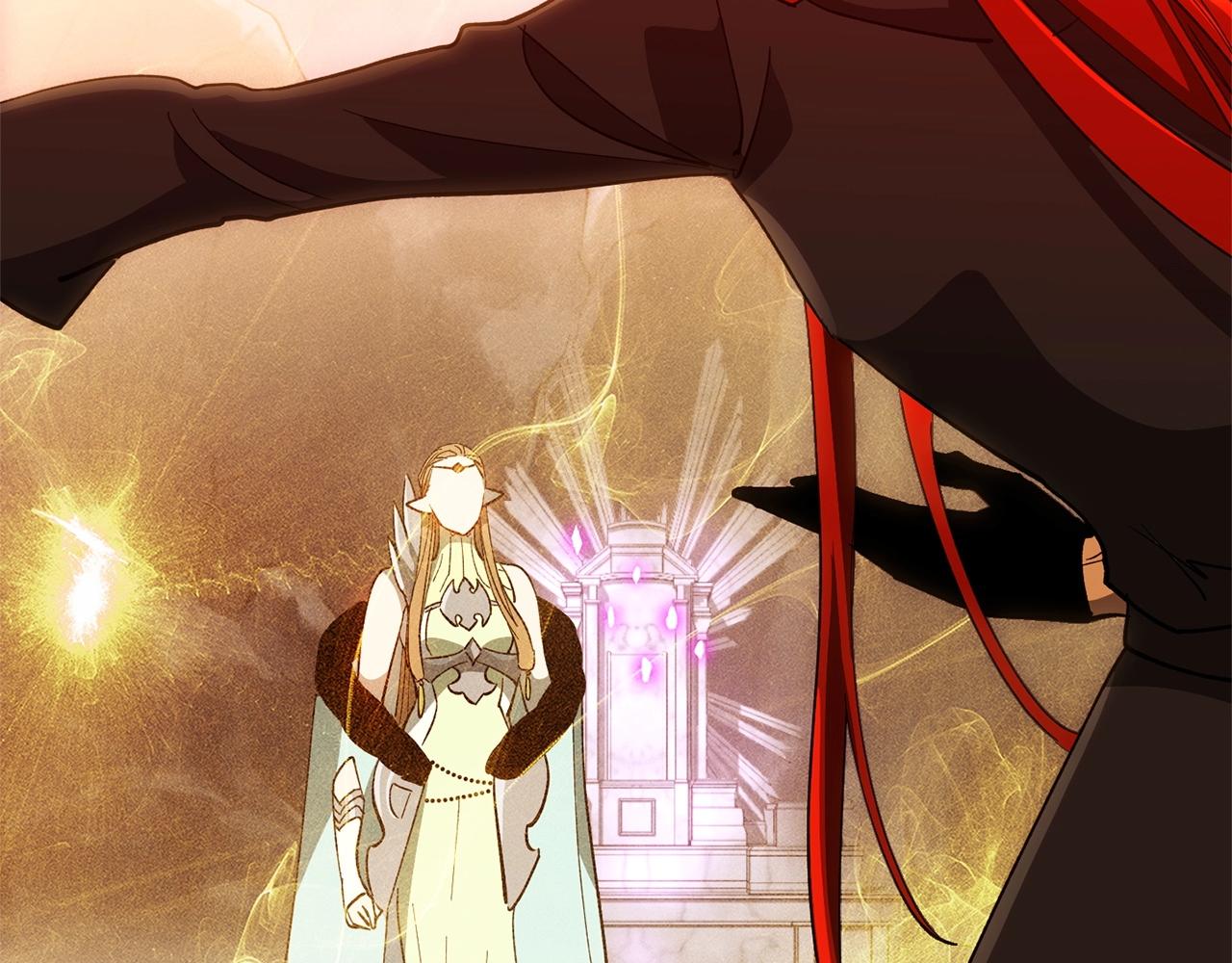 第45话 魔女(1/3)-第47话