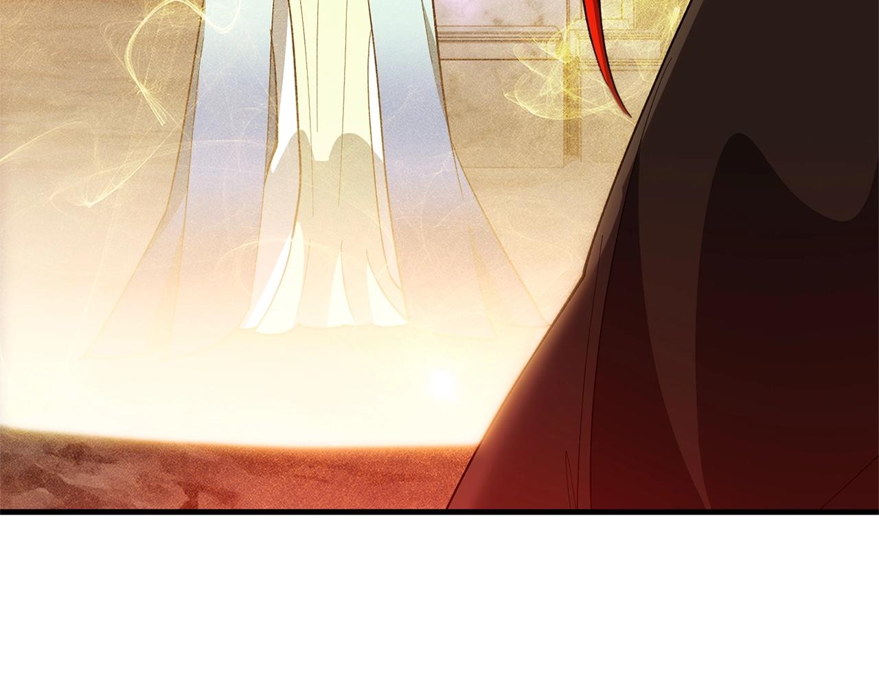 第45话 魔女(1/3)-第47话