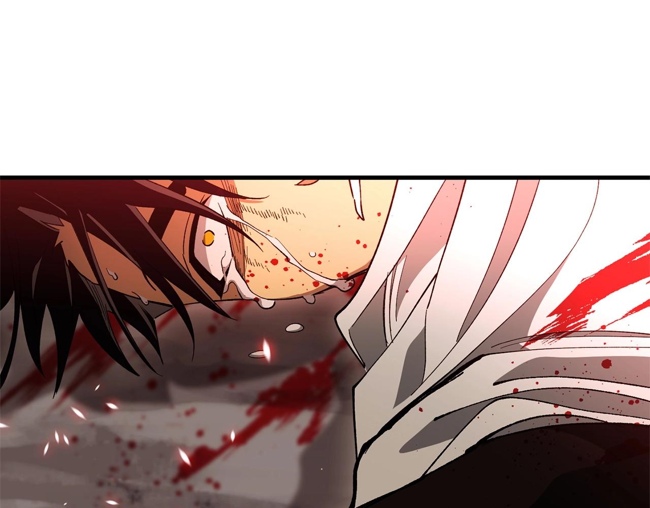 第45话 魔女(1/3)-第47话