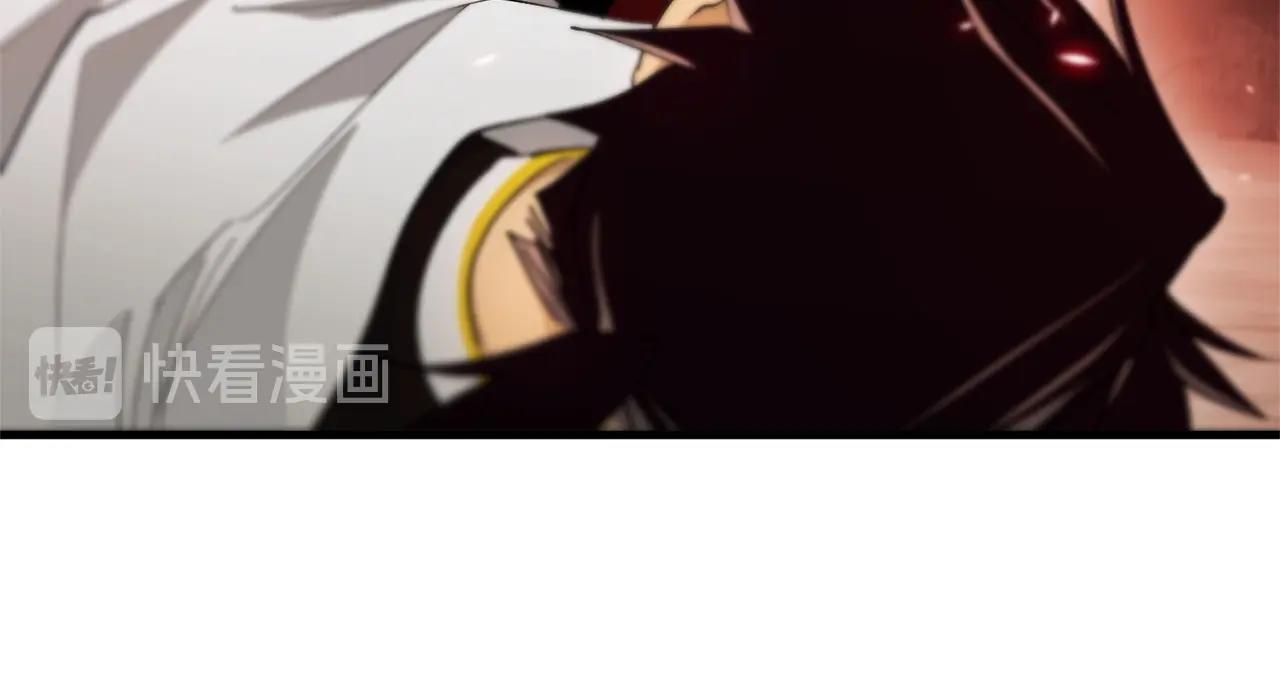 第45话 魔女(1/3)-第47话