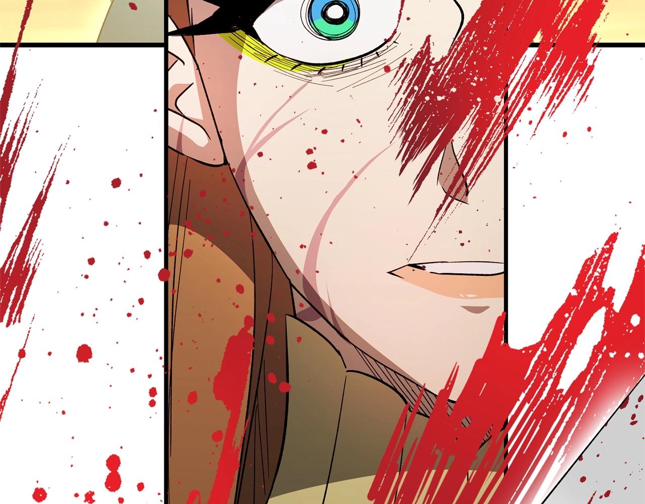 第45话 魔女(1/3)-第47话