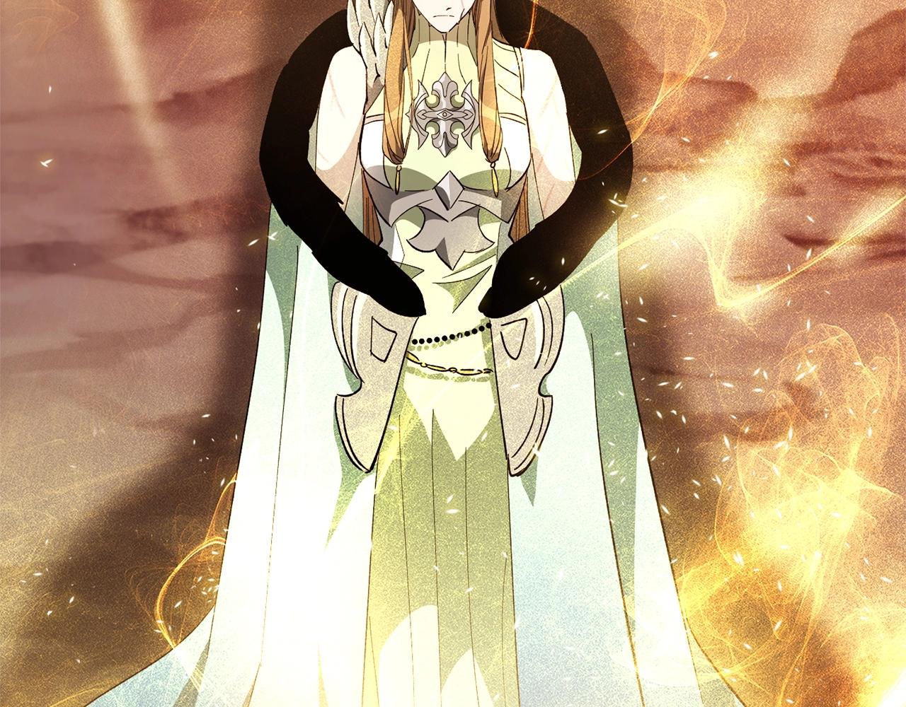 第45话 魔女(1/3)-第47话