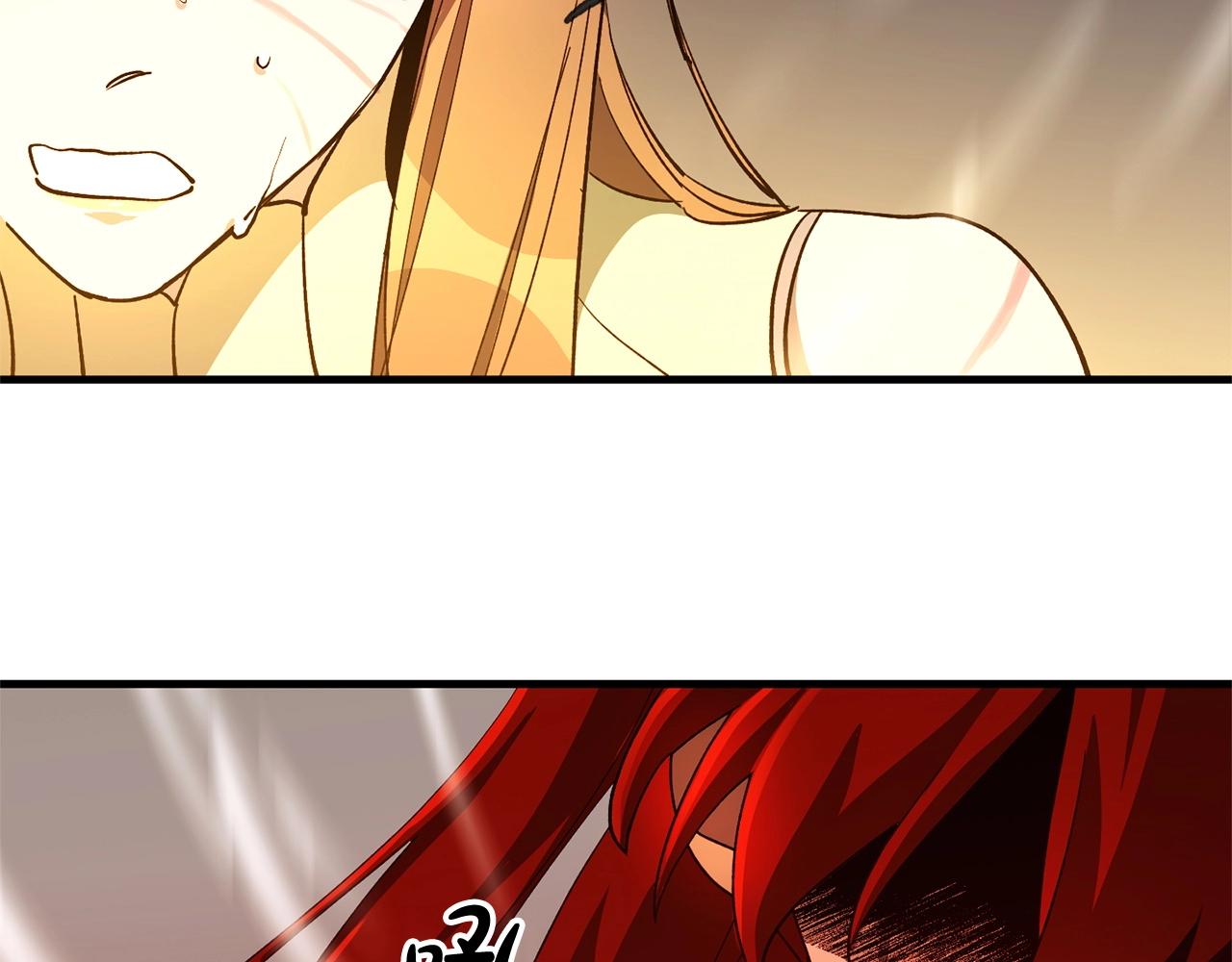 第45话 魔女(1/3)-第47话