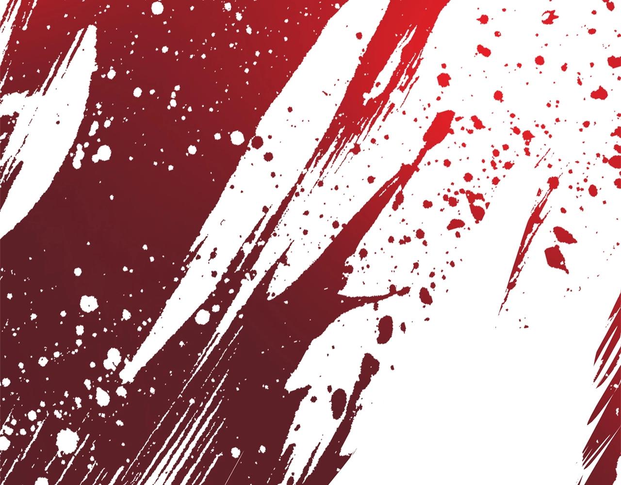 第45话 魔女(1/3)-第47话