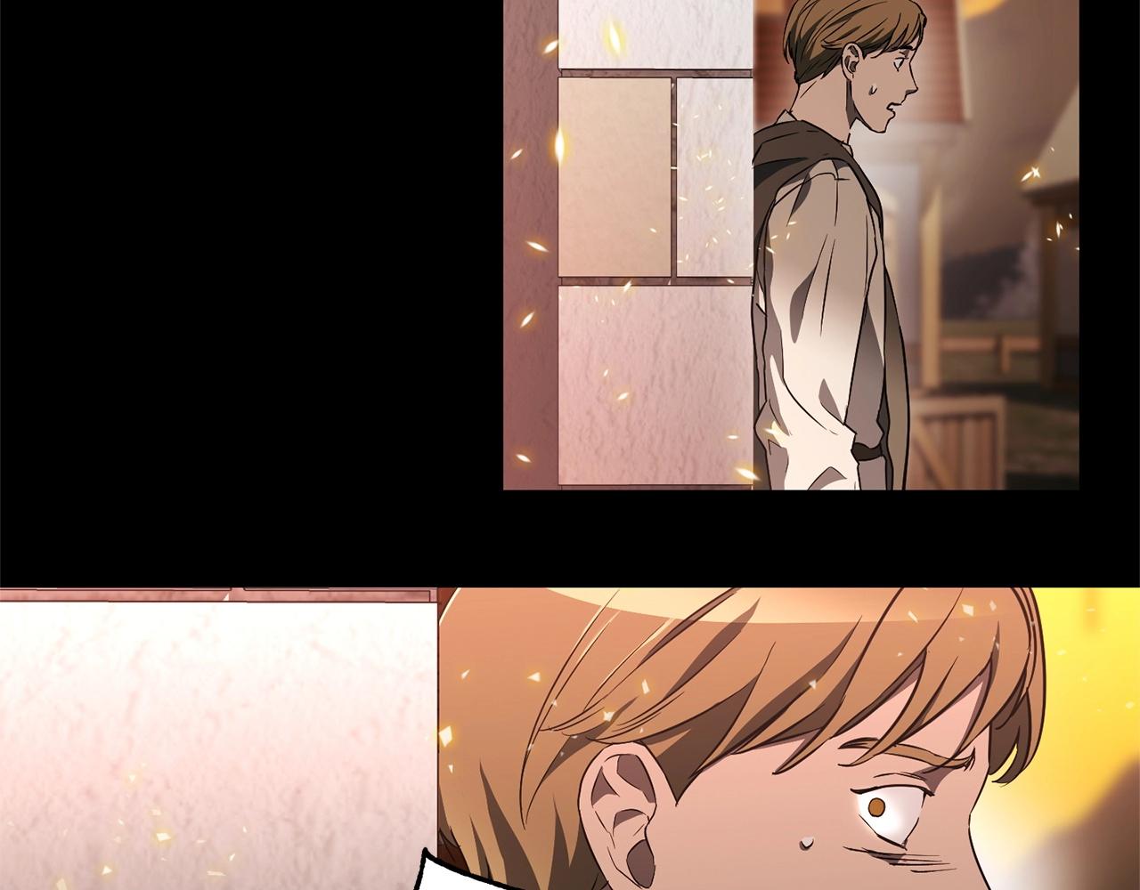 第47话 破碎的回忆(1/3)-第49话