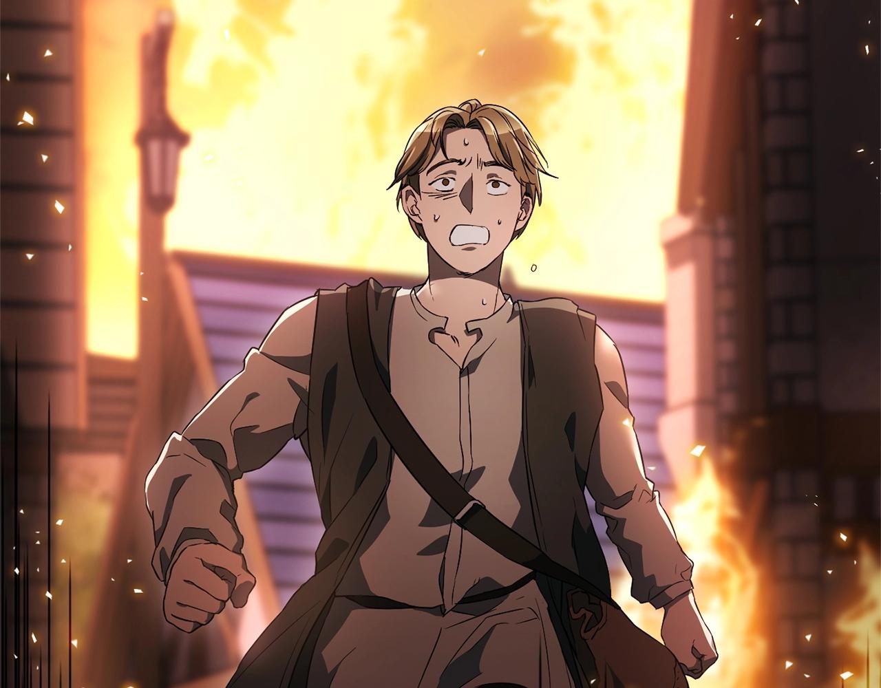 第47话 破碎的回忆(1/3)-第49话