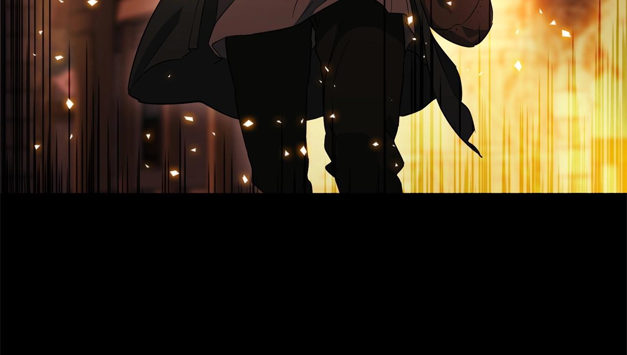 第47话 破碎的回忆(1/3)-第49话