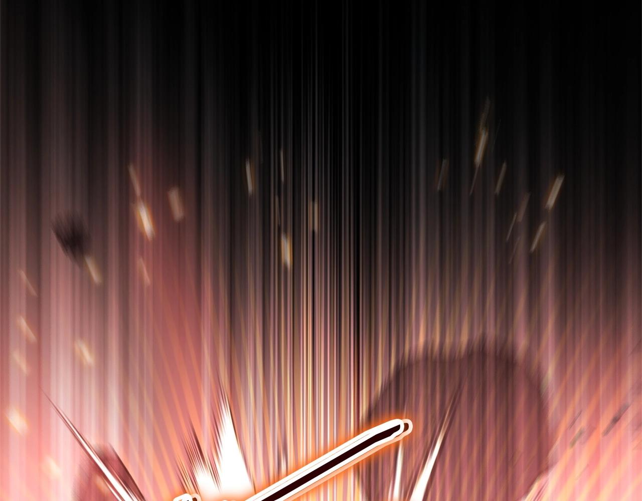 第47话 破碎的回忆(1/3)-第49话