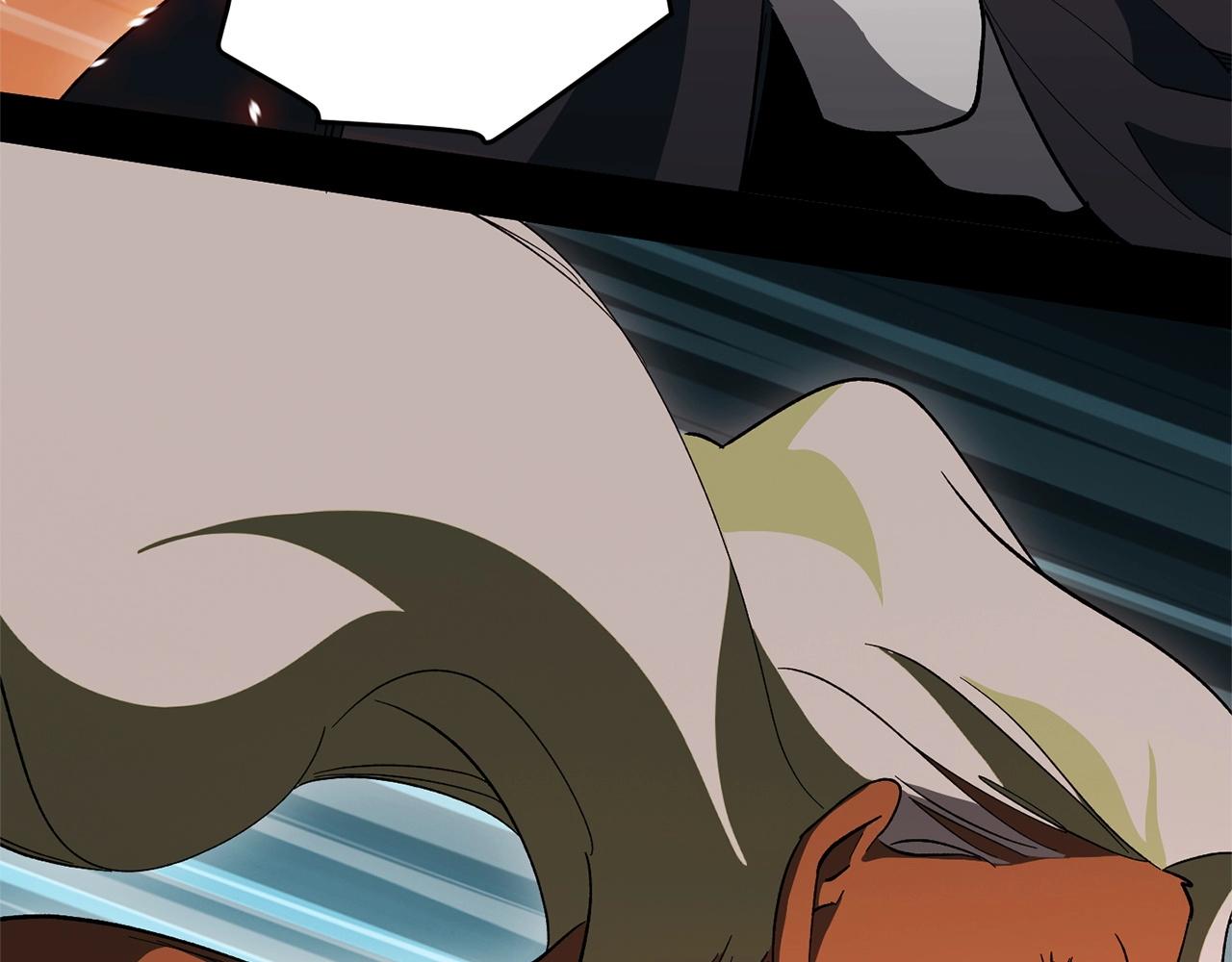 第47话 破碎的回忆(1/3)-第49话