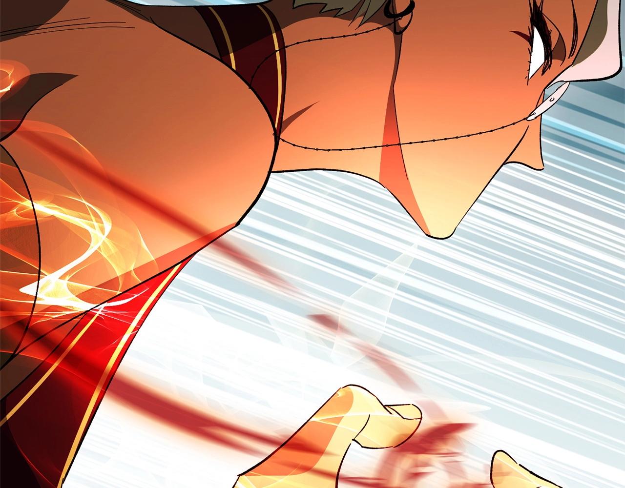 第47话 破碎的回忆(1/3)-第49话