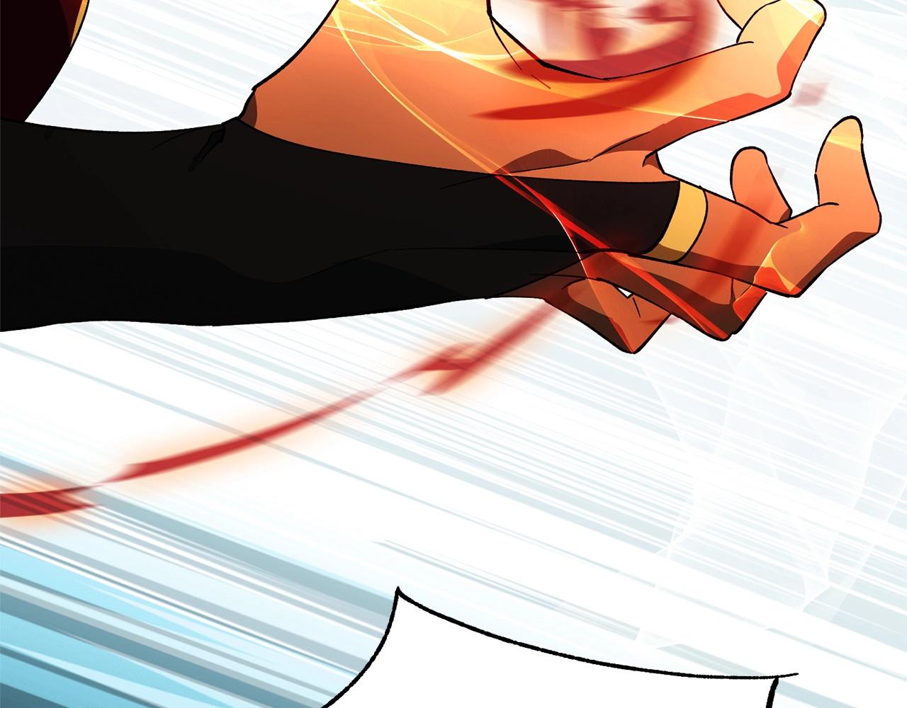 第47话 破碎的回忆(1/3)-第49话