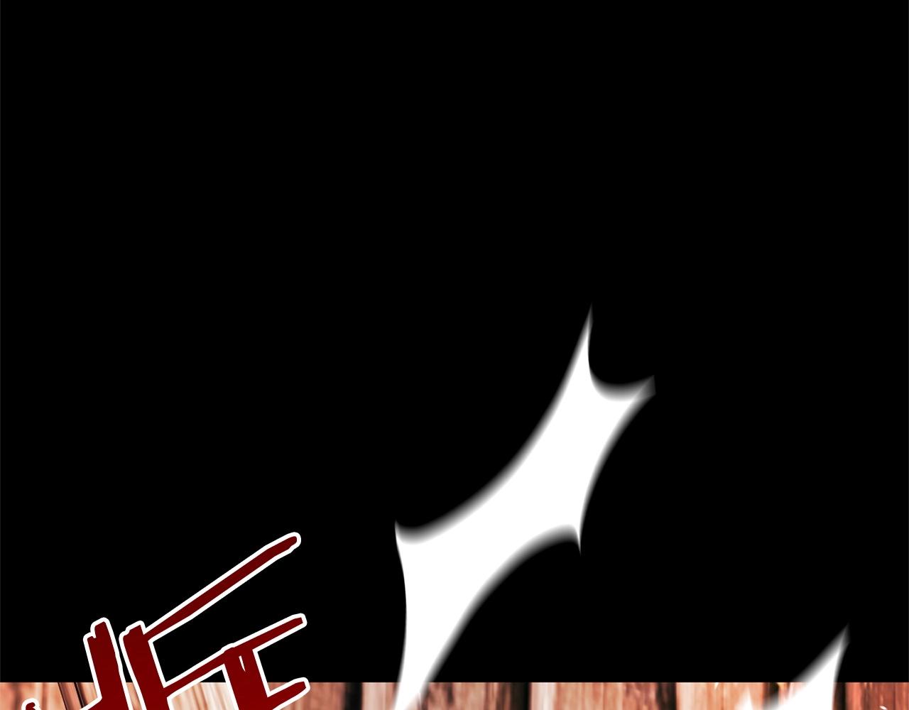 第47话 破碎的回忆(1/3)-第49话