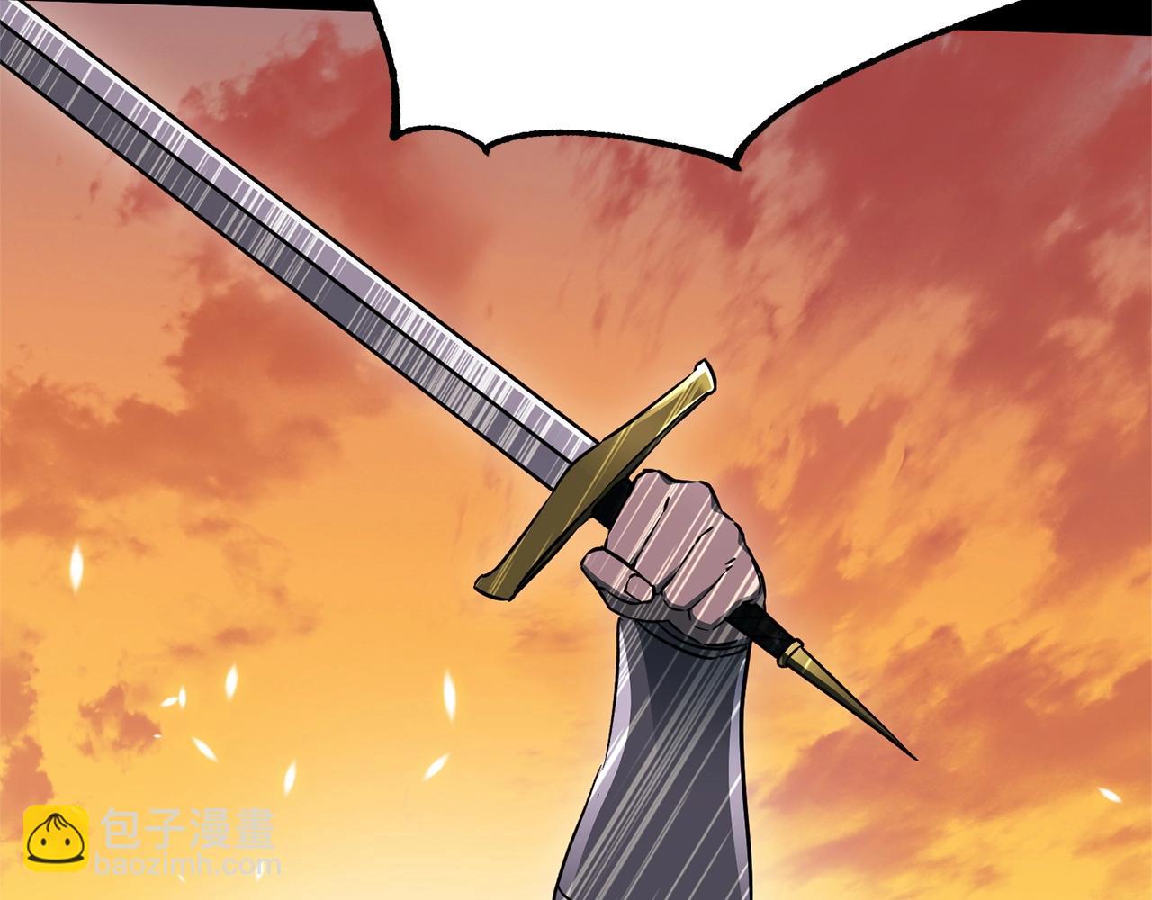 第47话 破碎的回忆(1/3)-第49话