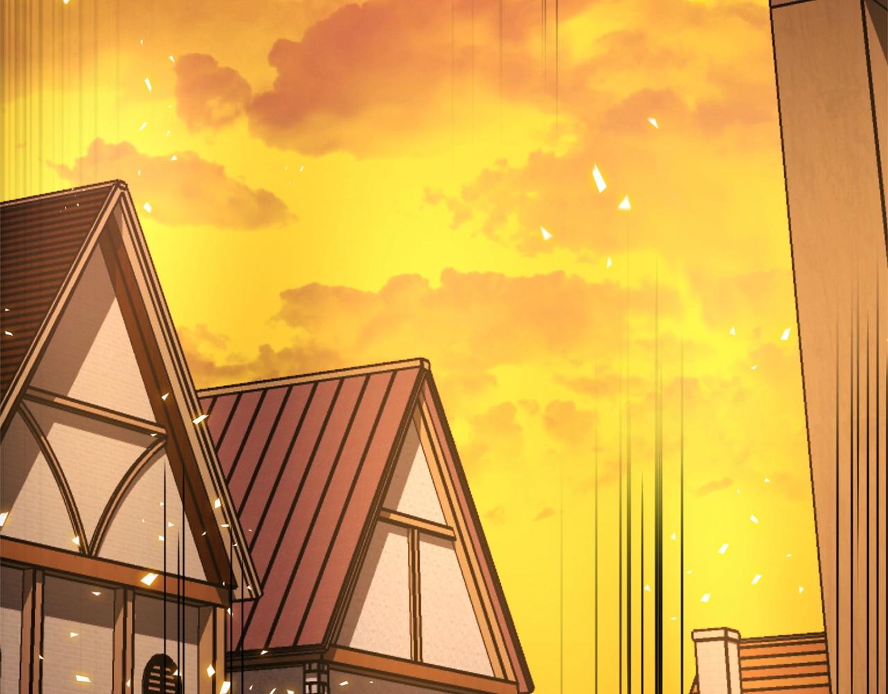 第47话 破碎的回忆(1/3)-第49话