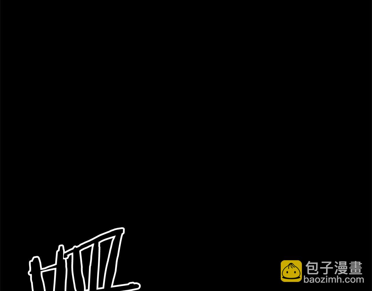 第47话 破碎的回忆(1/3)-第49话