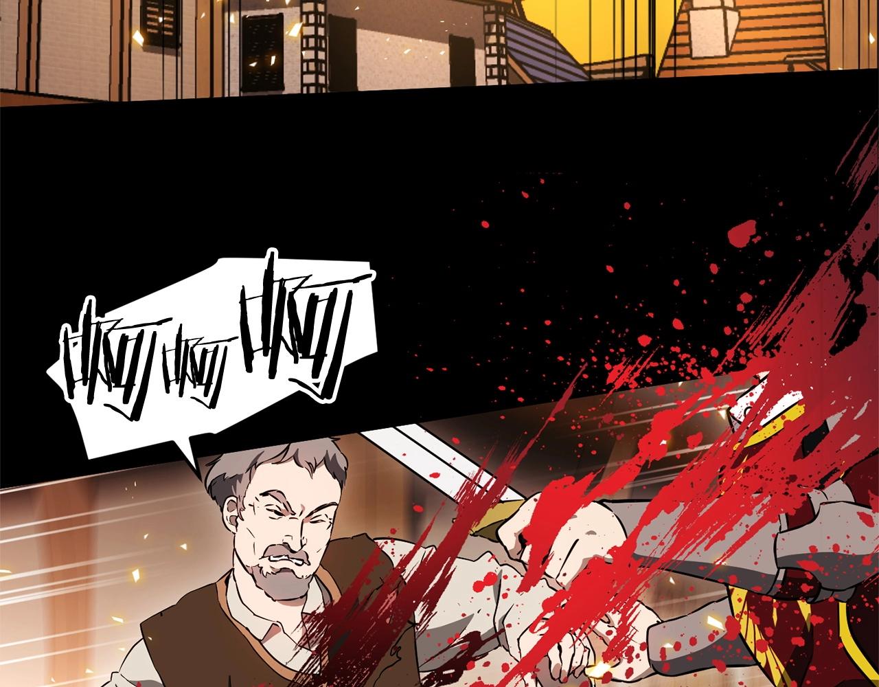 第47话 破碎的回忆(1/3)-第49话