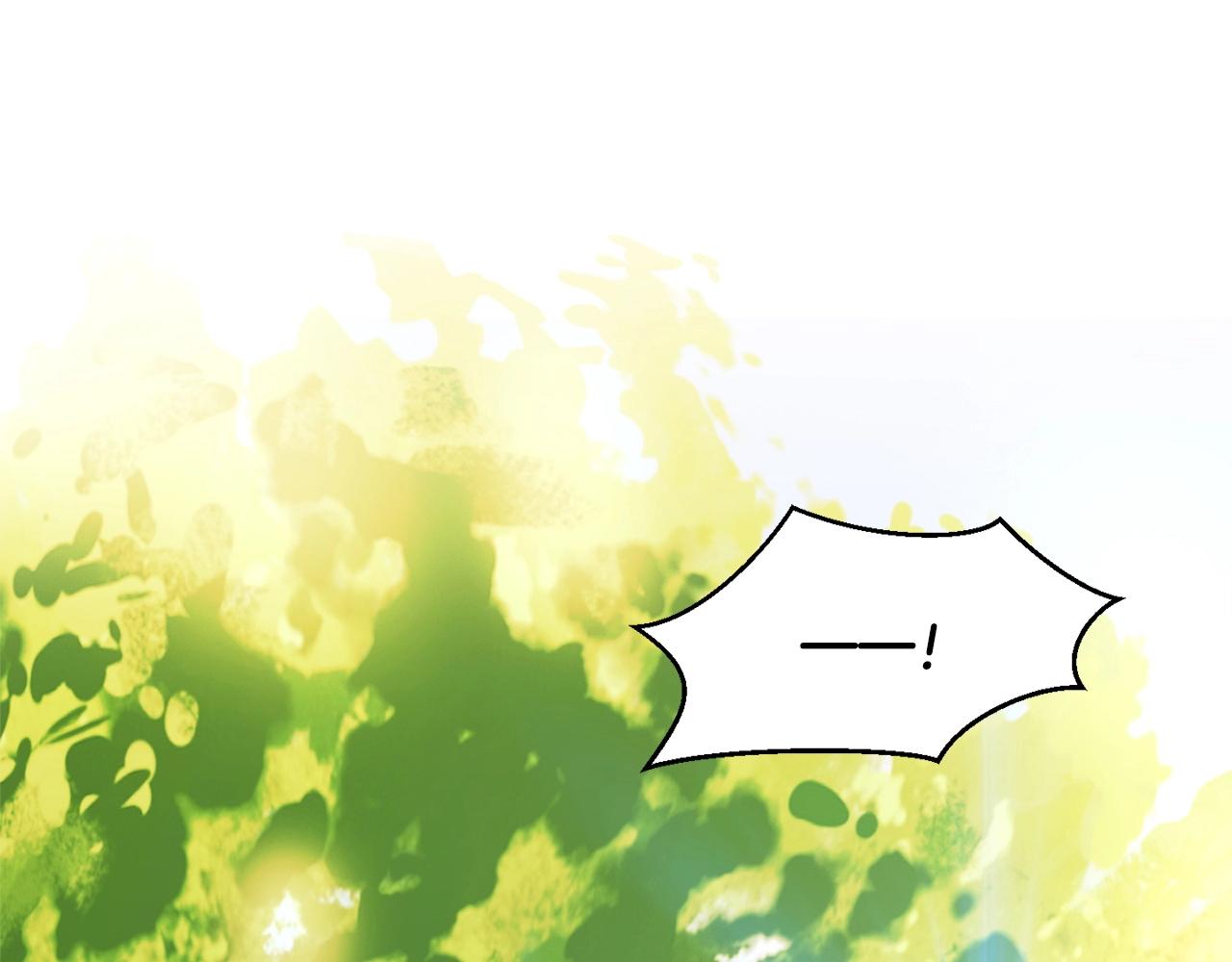 第49话 恶魔的棋局(1/4)-第51话