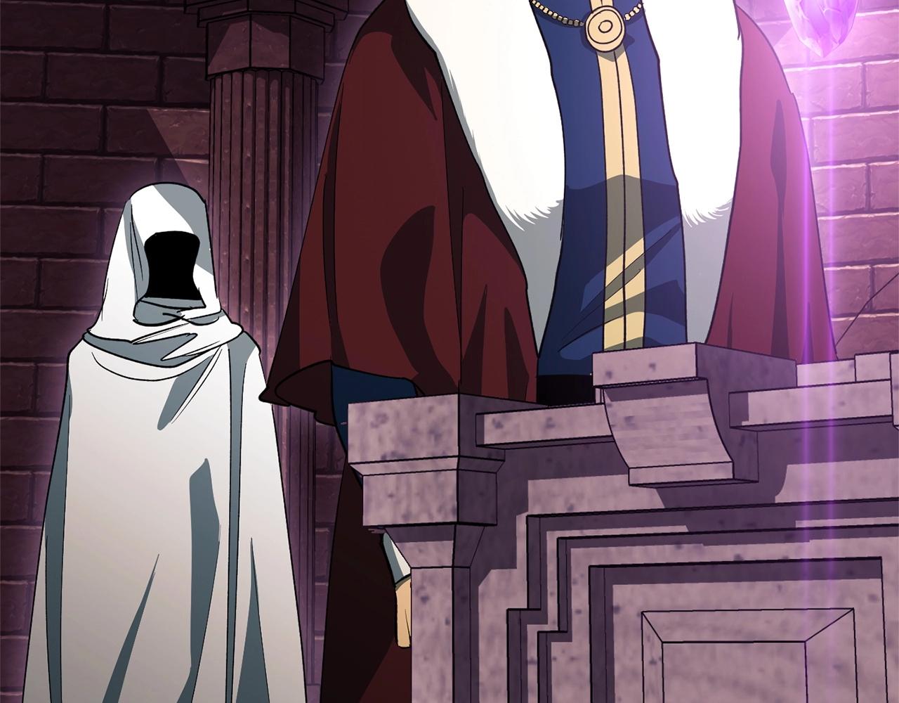 第49话 恶魔的棋局(1/4)-第51话