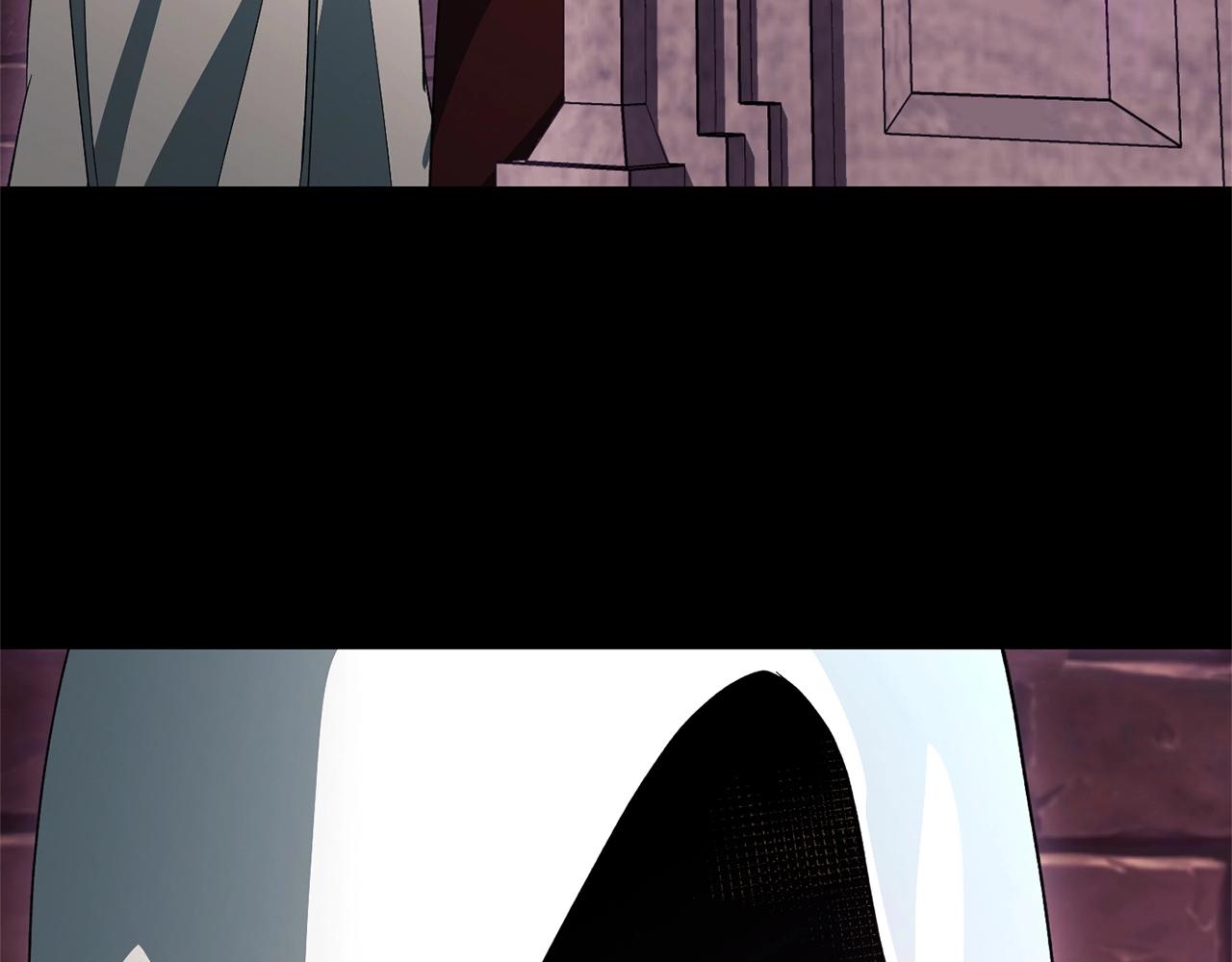 第49话 恶魔的棋局(1/4)-第51话