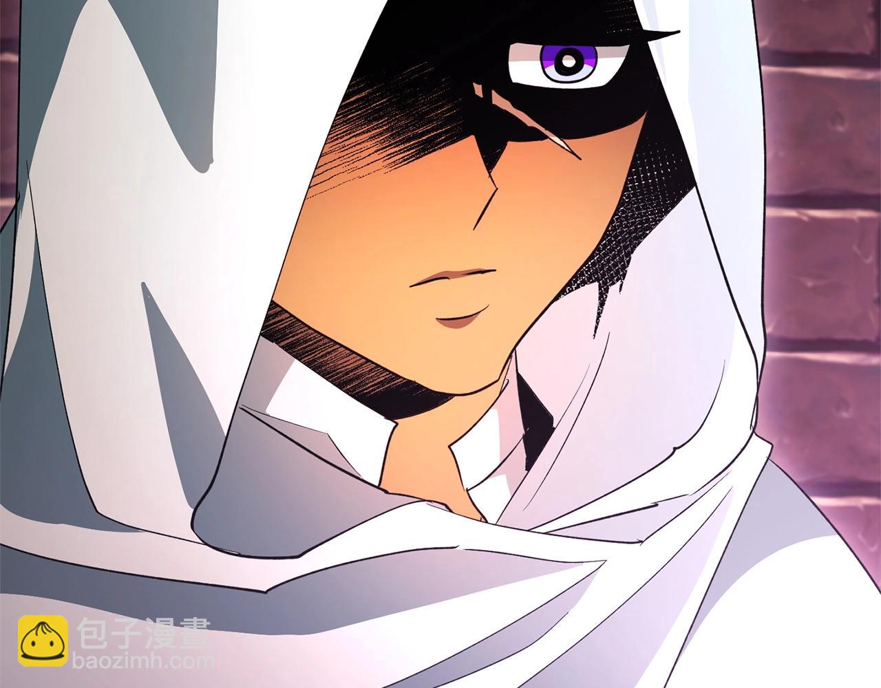 第49话 恶魔的棋局(1/4)-第51话