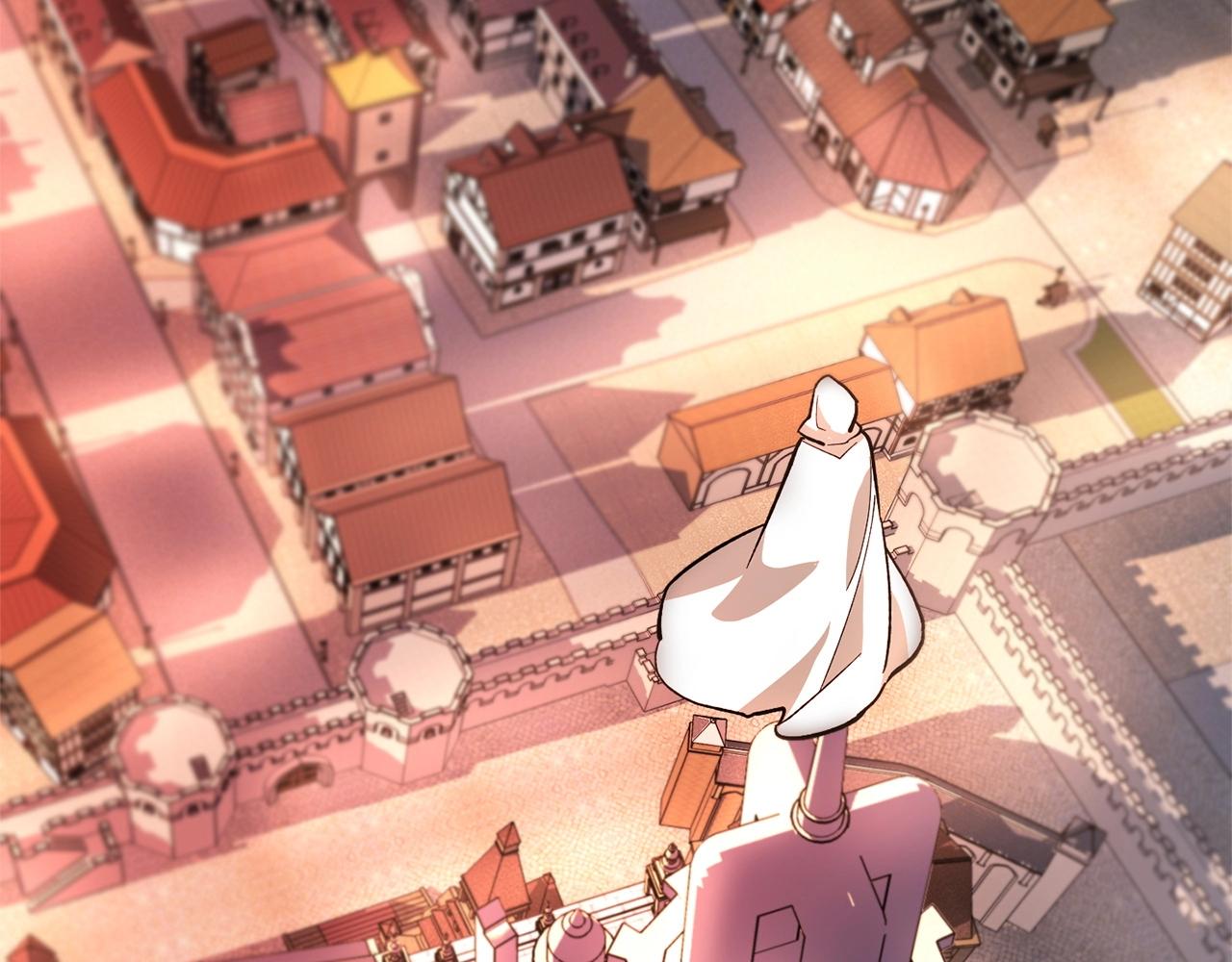 第49话 恶魔的棋局(1/4)-第51话