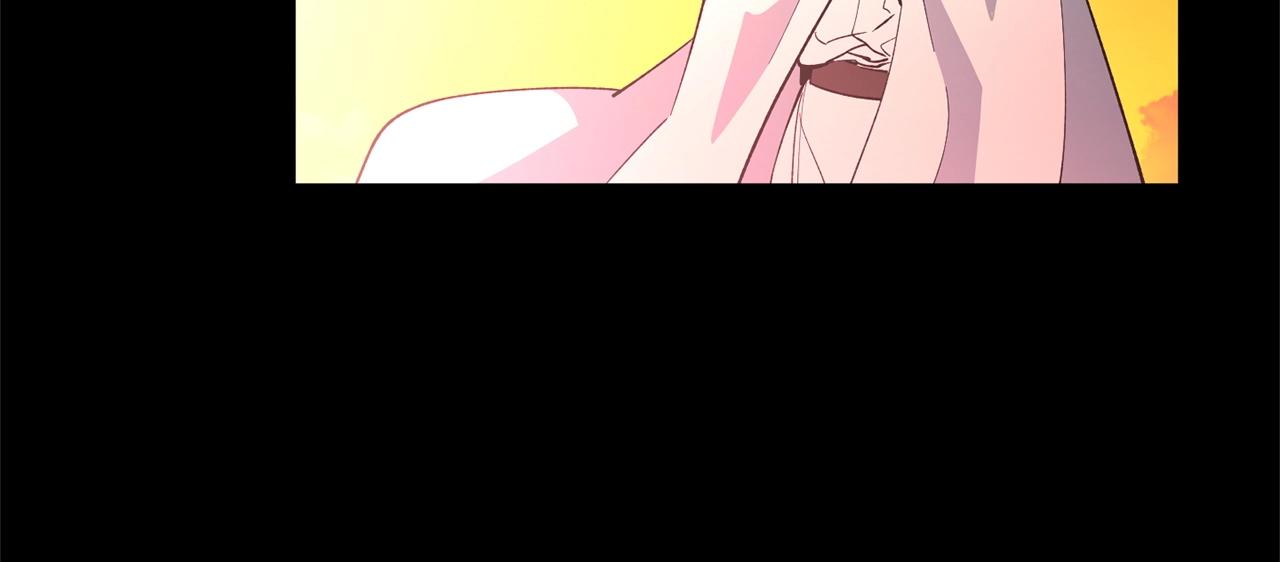 第49话 恶魔的棋局(1/4)-第51话