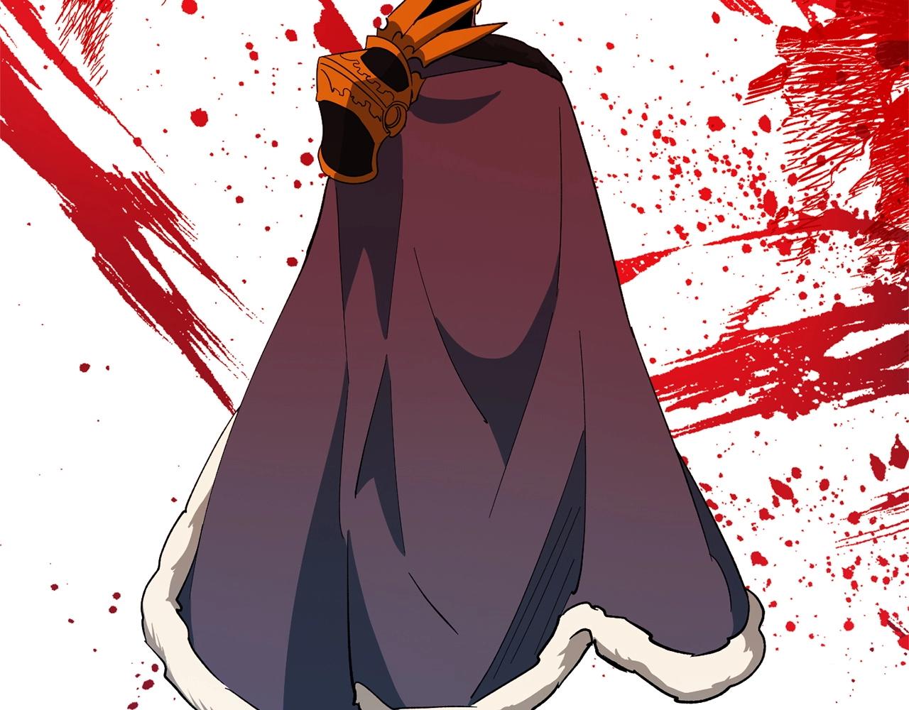 第49话 恶魔的棋局(1/4)-第51话