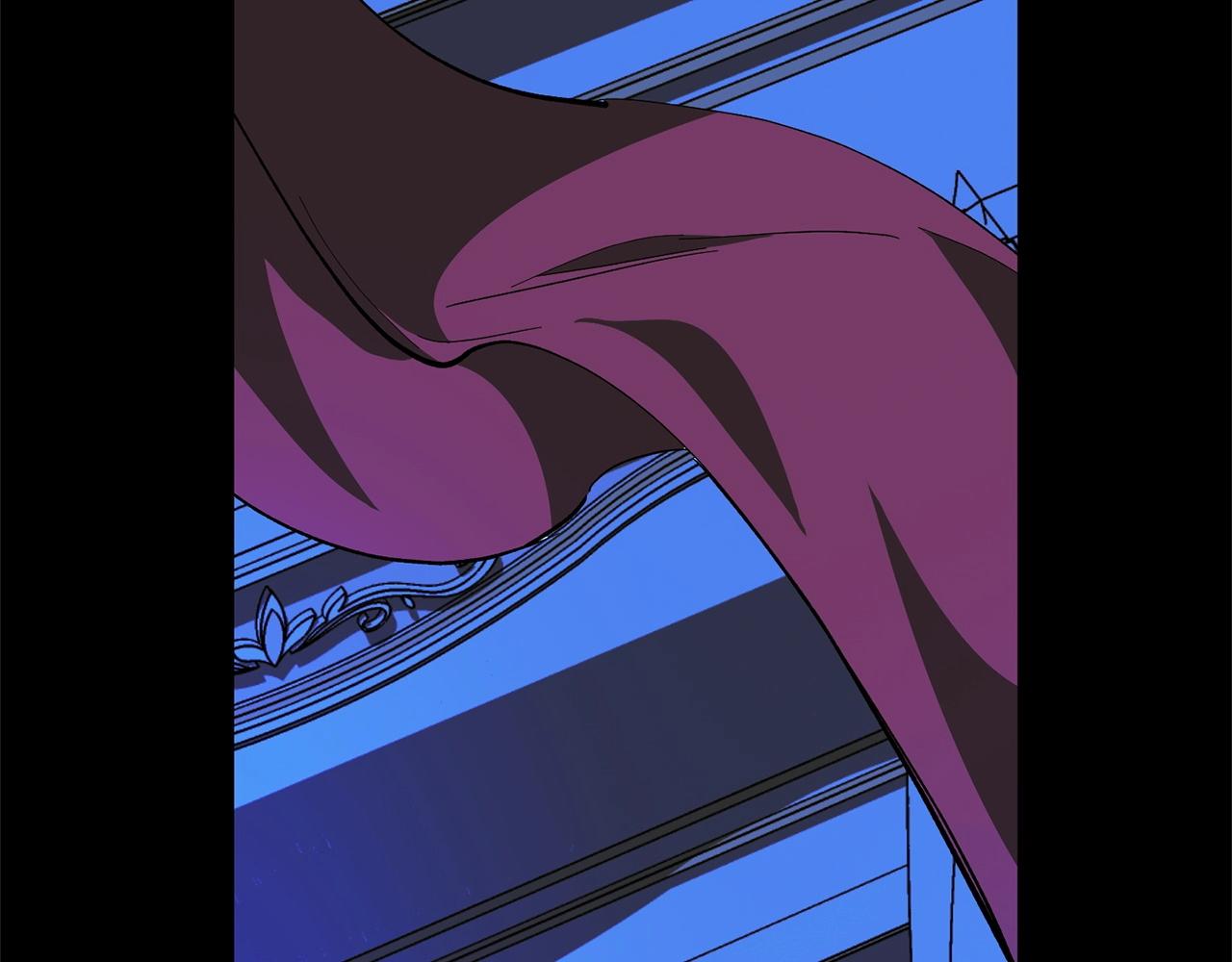 第49话 恶魔的棋局(1/4)-第51话