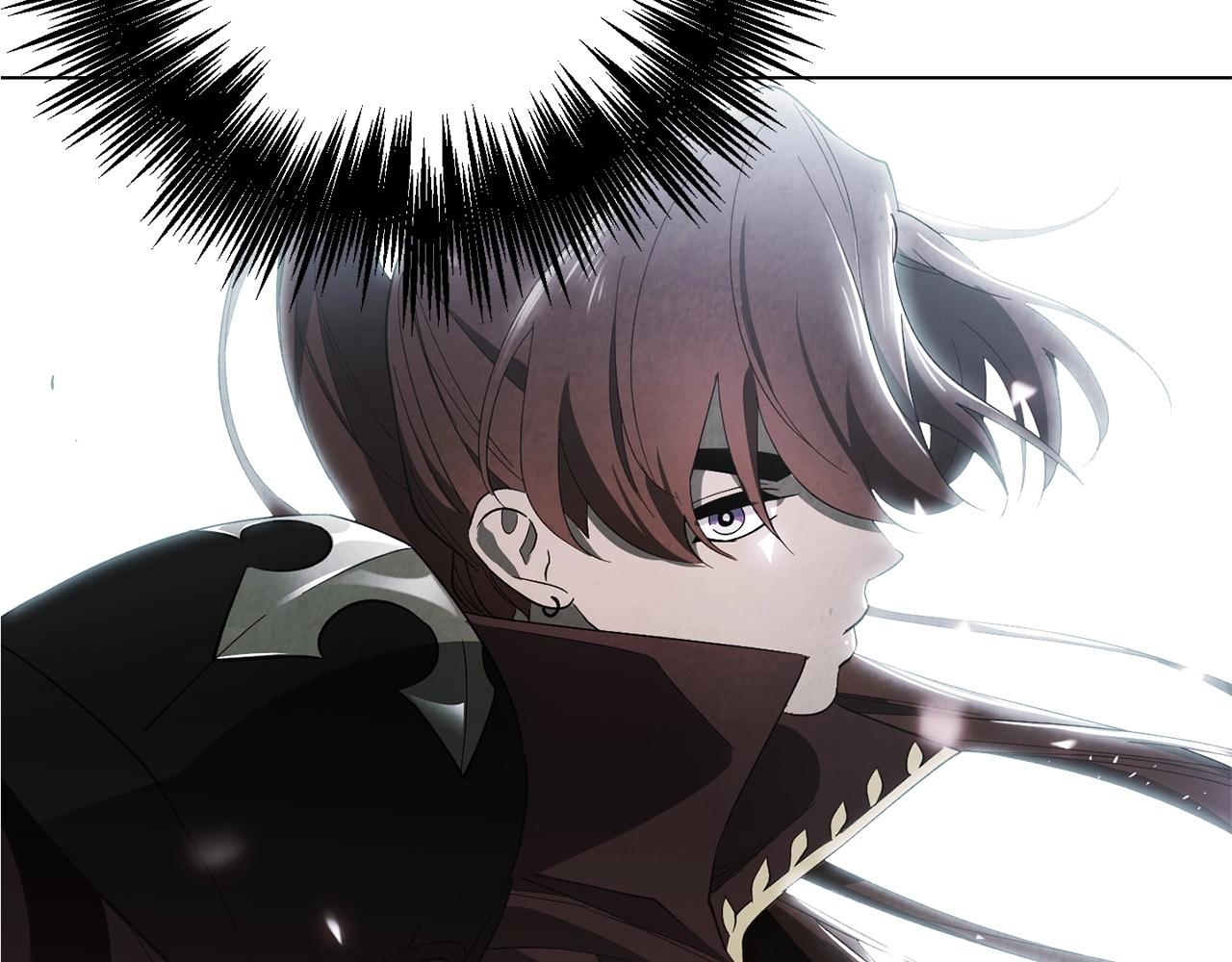 第51话 神罚(1/3)-第53话